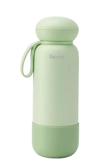 Sterna Aura – Mint Calm | Termos 740 ml