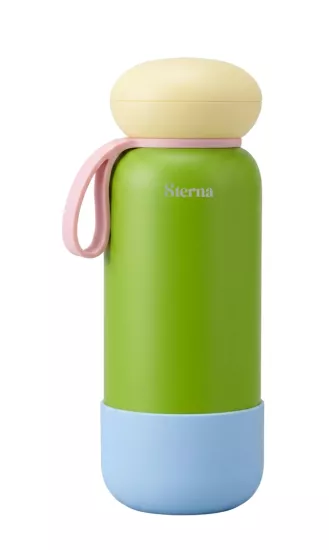 Sterna Aura – Lime Sorbet | Termos 740 ml