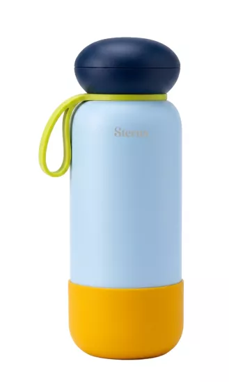 Sterna Aura – Blue Zest | Termos 740 ml