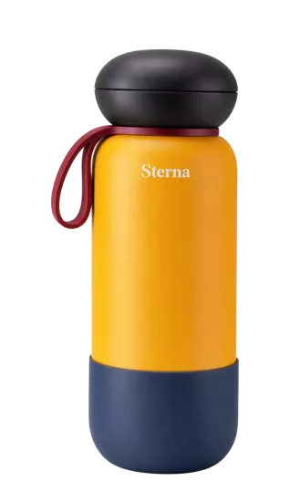 Sterna - Big Ben | Termos 740 ml