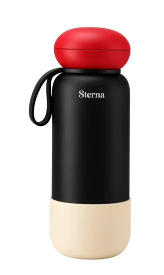 Sterna - Eyfel | Termos 740 ml