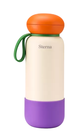 Sterna - Pisa | Termos 740 ml