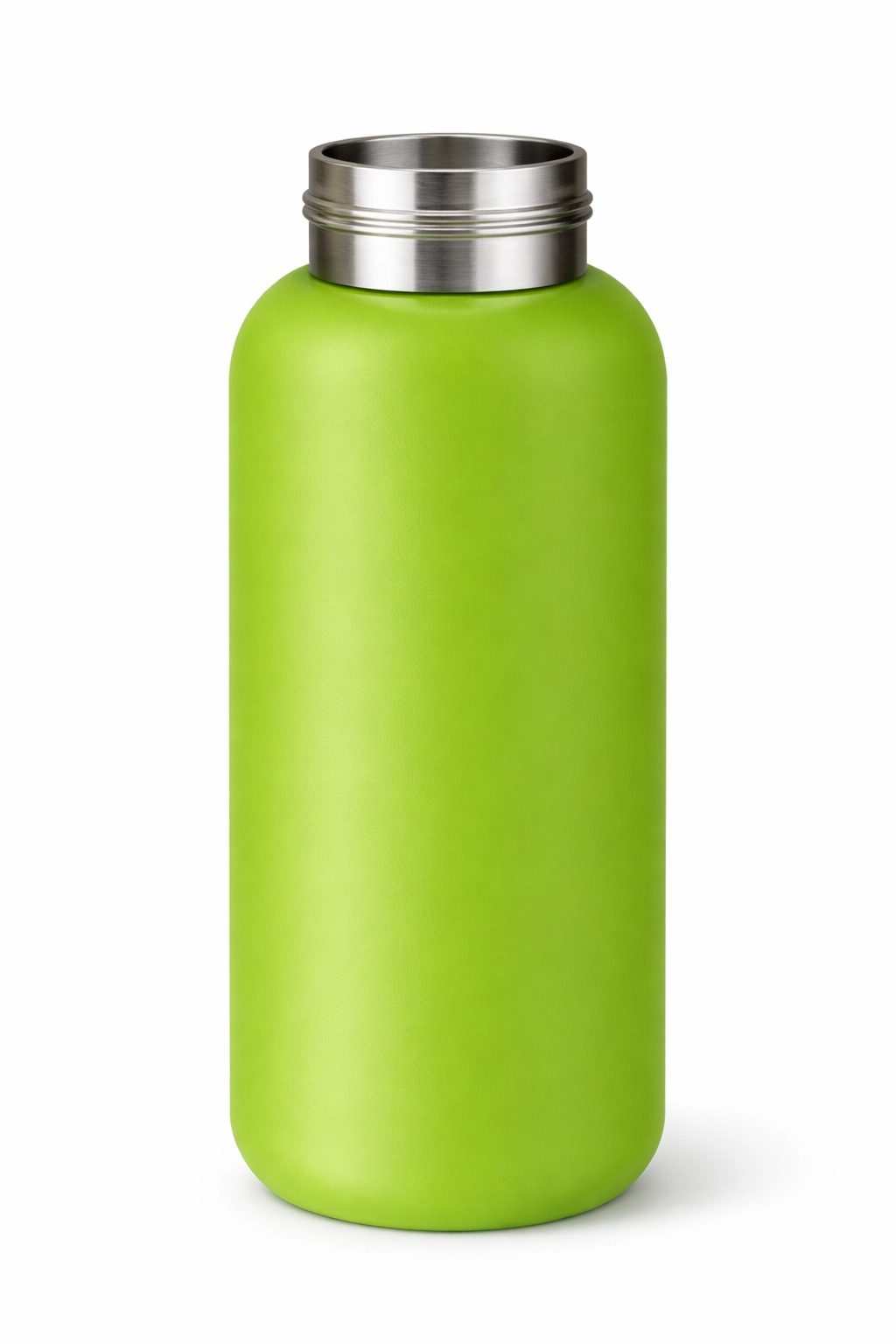 Sterna | Modüler Termos Gövdesi 740 ml