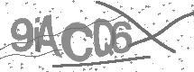 Doğrulama Kodu
